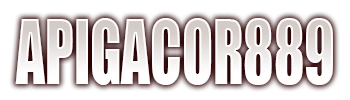 APIGACOR889 Logo